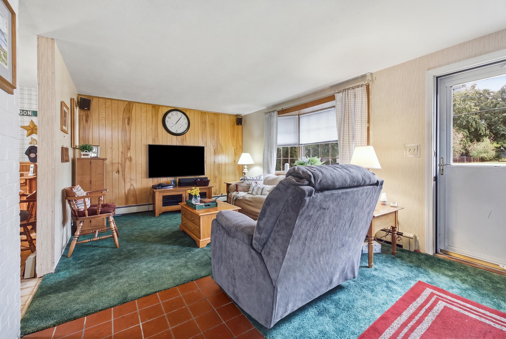 60 Gerald Ave., Brockton, MA 02302 - Image 10
