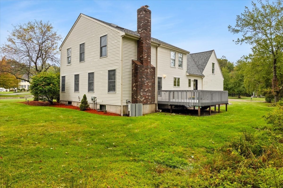 104 Leonard Farm Rd, Abington, MA 02351 - Image 2