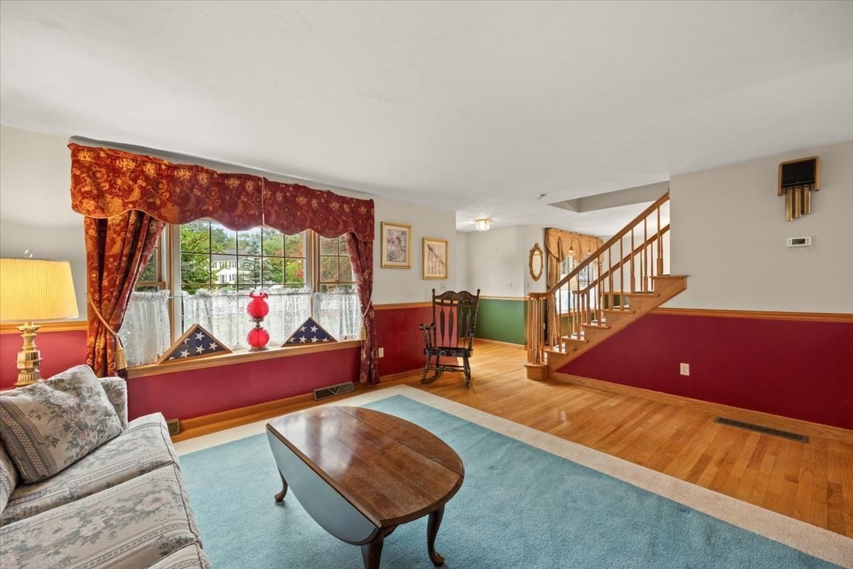 104 Leonard Farm Rd, Abington, MA 02351 - Image 12