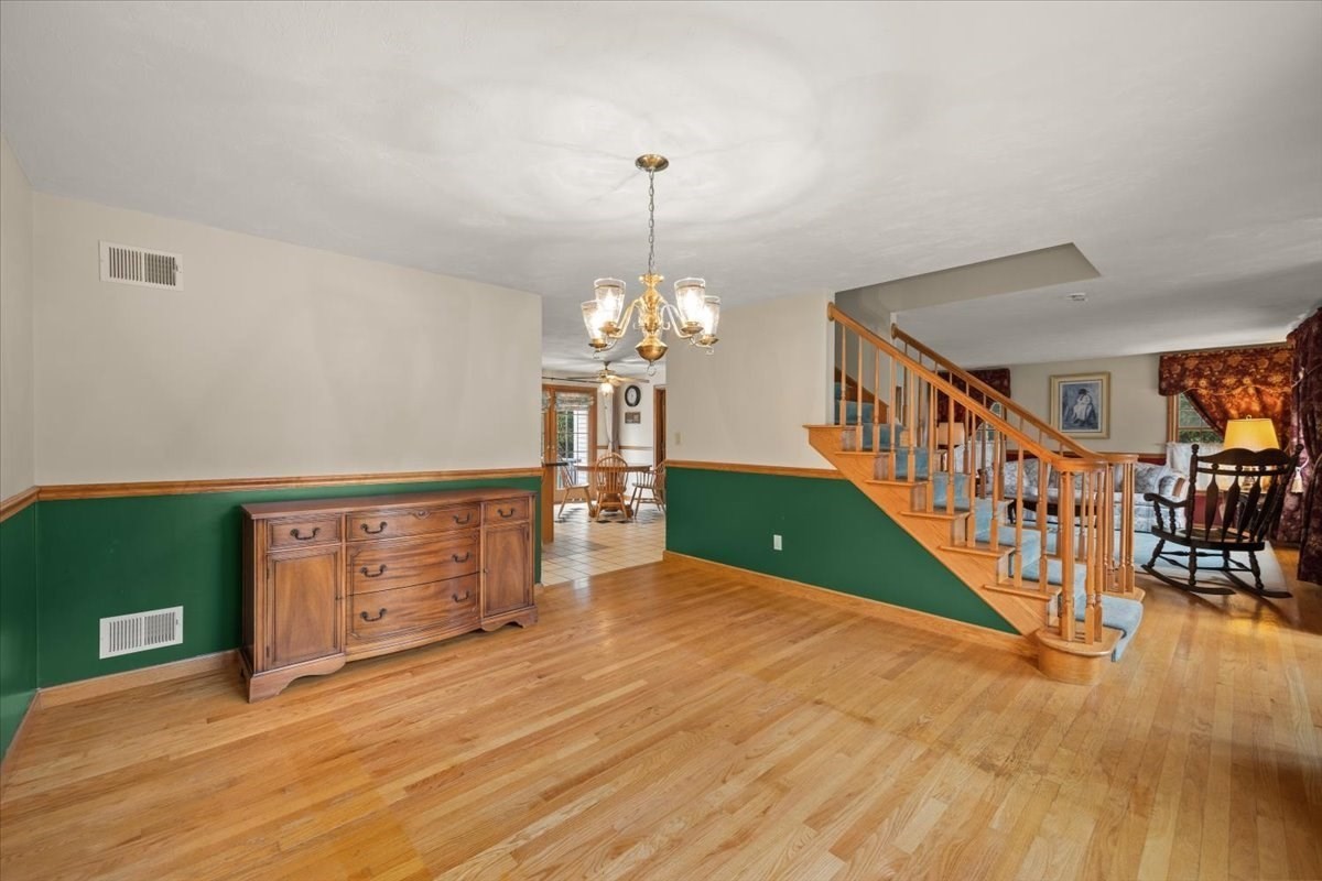 104 Leonard Farm Rd, Abington, MA 02351 - Image 13