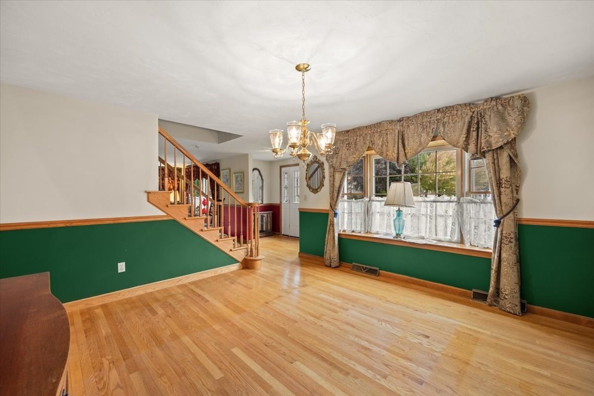 104 Leonard Farm Rd, Abington, MA 02351 - Image 14