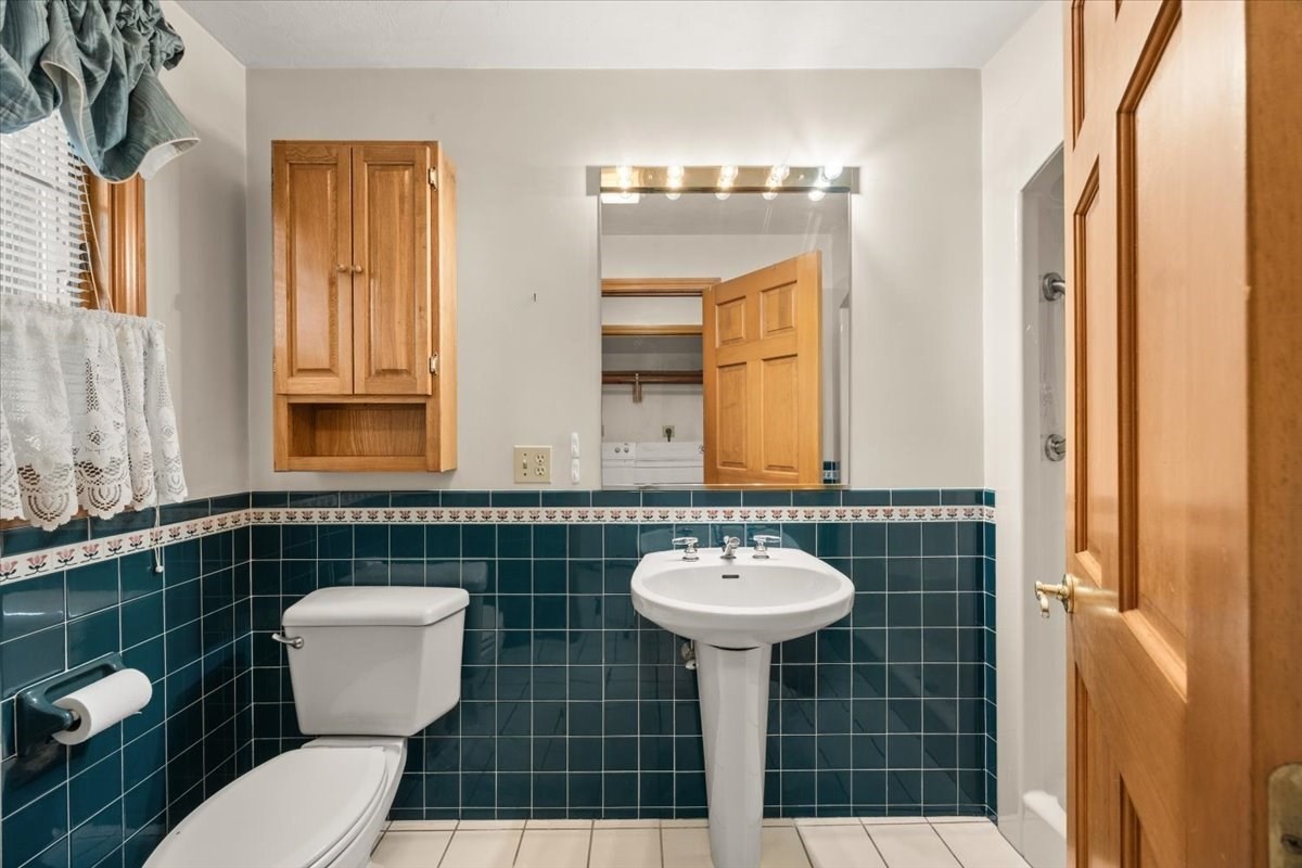 104 Leonard Farm Rd, Abington, MA 02351 - Image 15