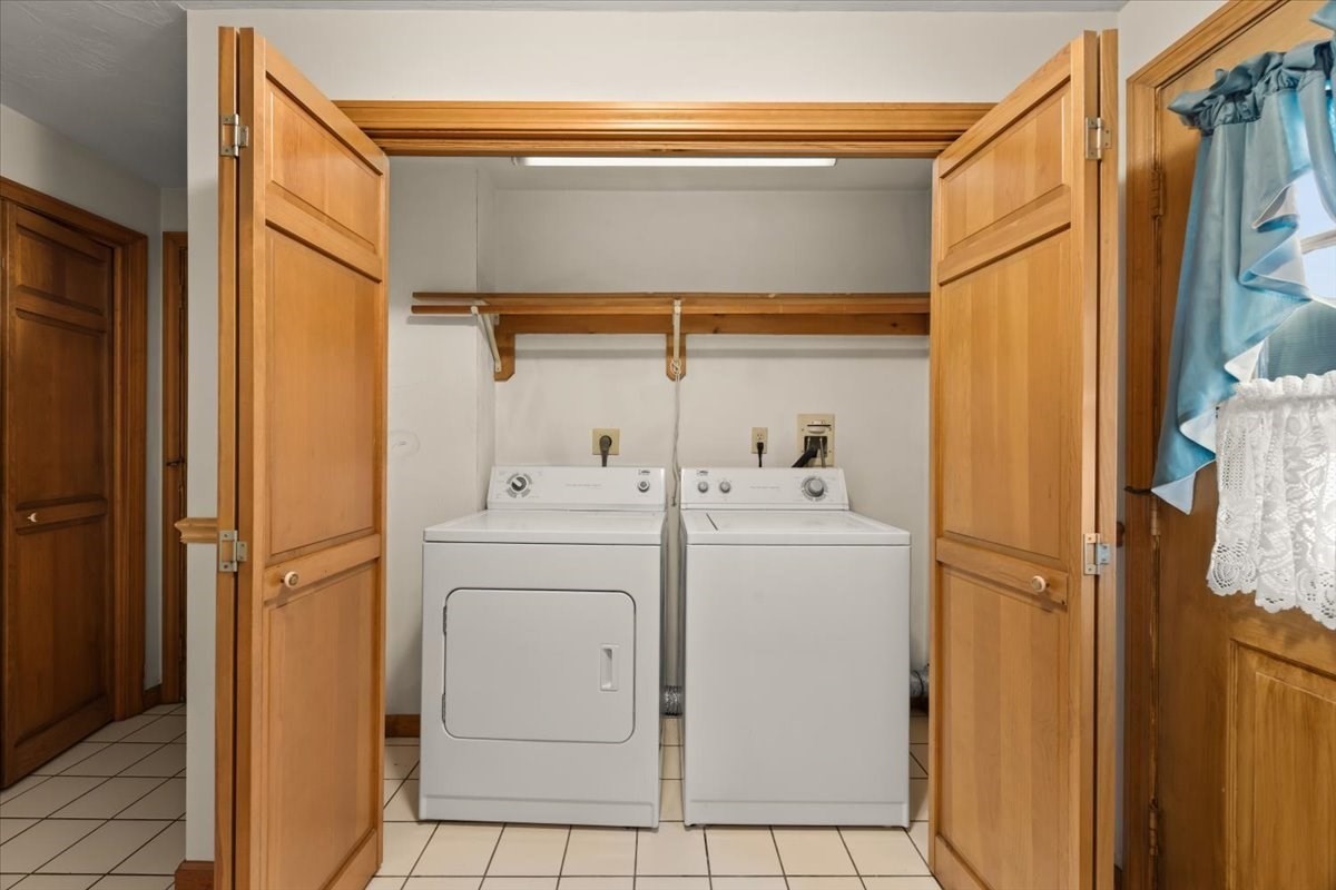 104 Leonard Farm Rd, Abington, MA 02351 - Image 17
