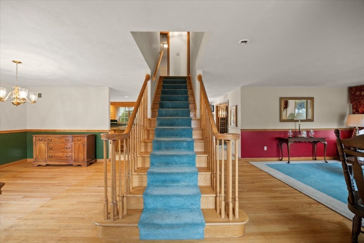 104 Leonard Farm Rd, Abington, MA 02351 - Image 18
