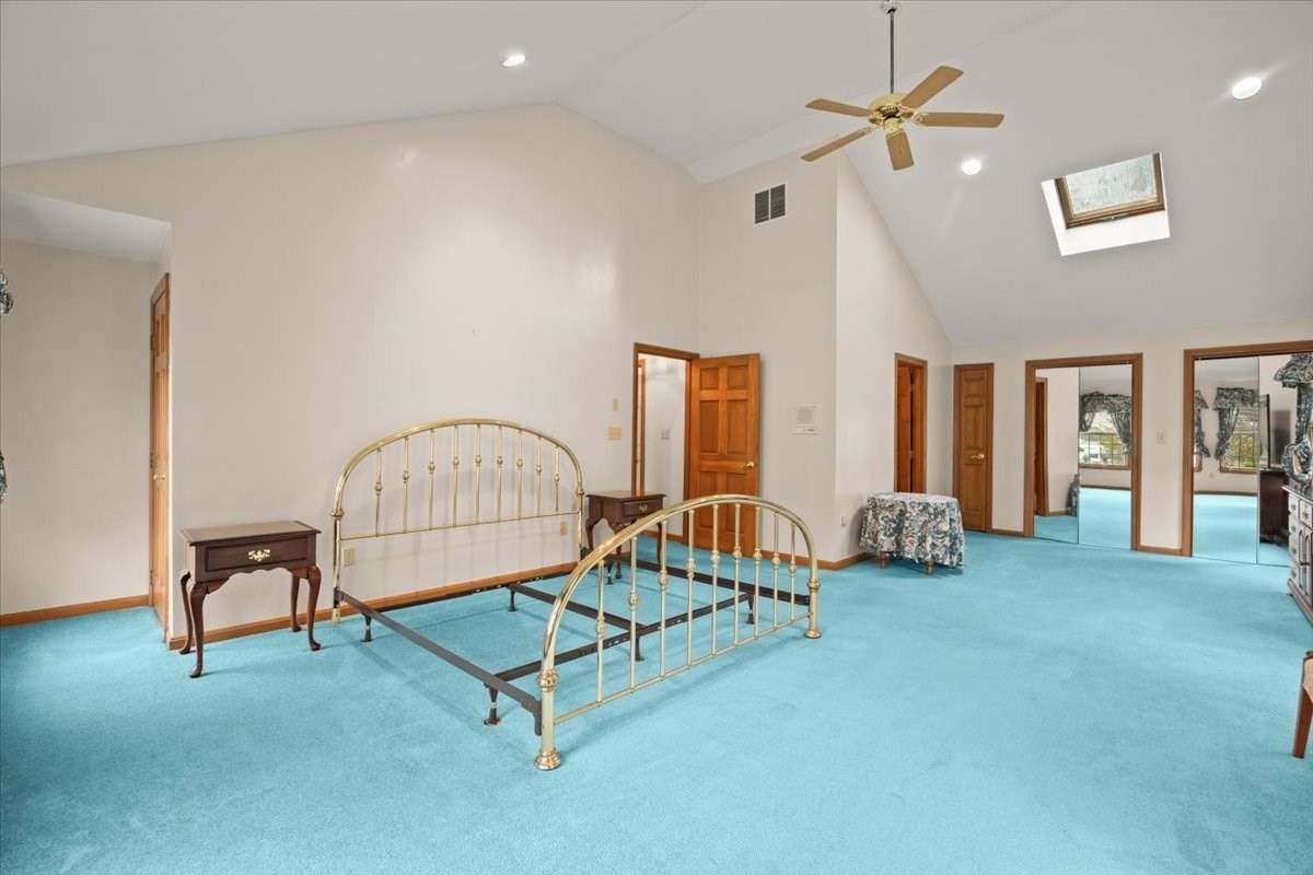 104 Leonard Farm Rd, Abington, MA 02351 - Image 19