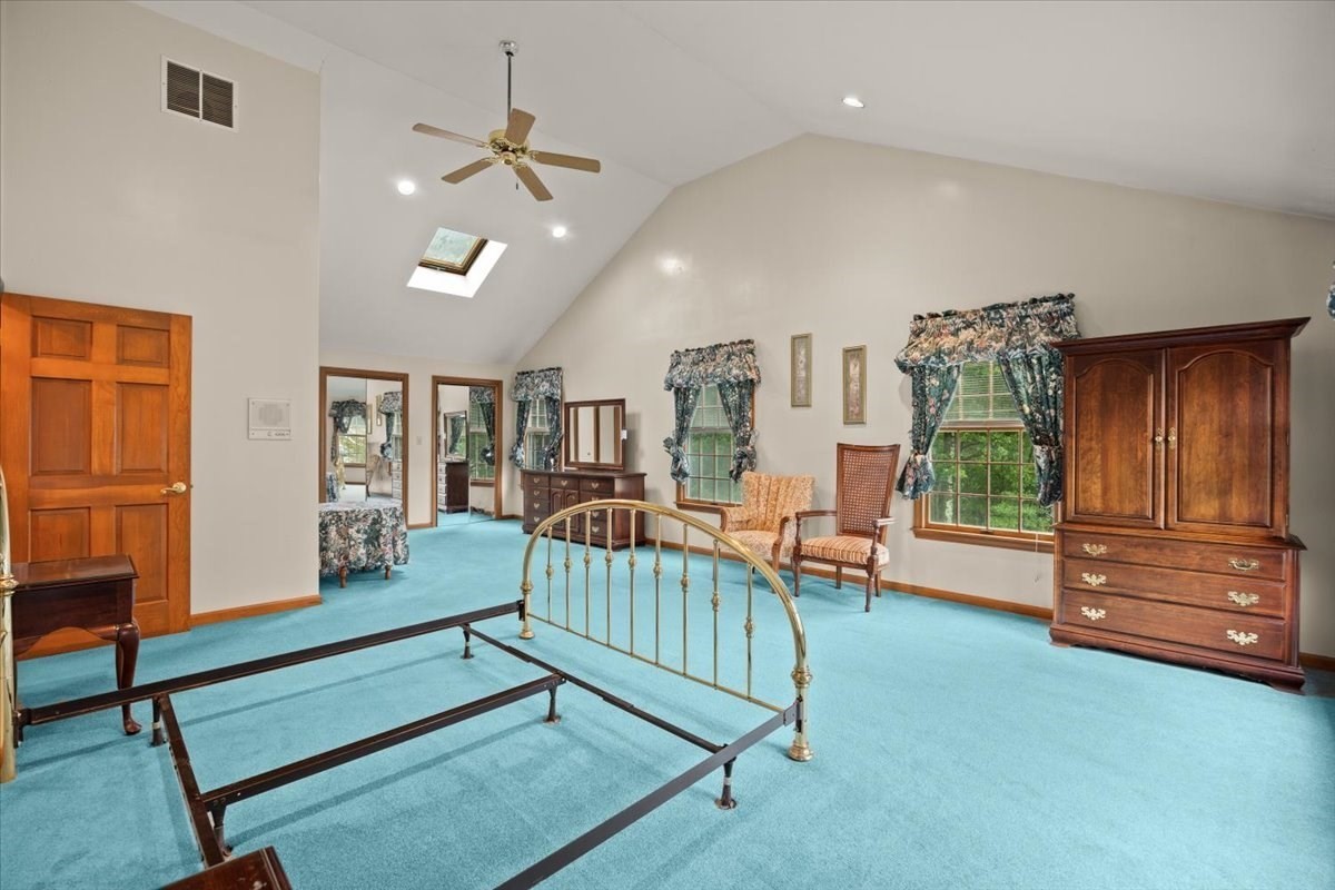 104 Leonard Farm Rd, Abington, MA 02351 - Image 20
