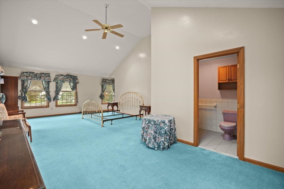 104 Leonard Farm Rd, Abington, MA 02351 - Image 21