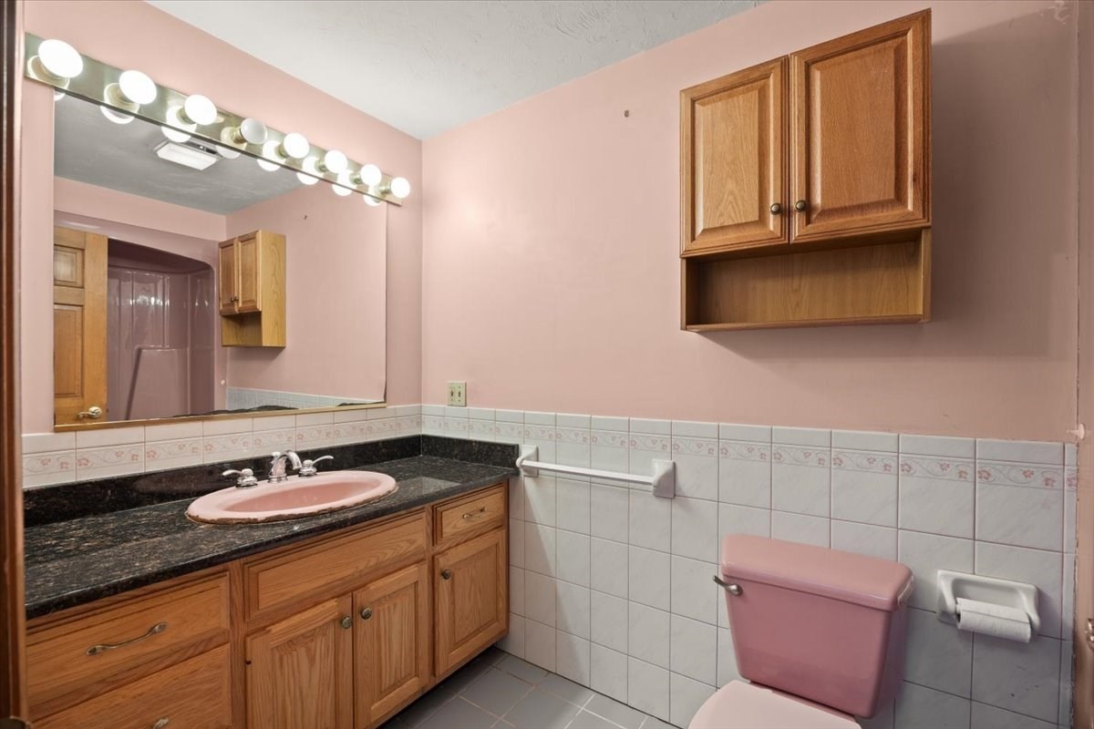 104 Leonard Farm Rd, Abington, MA 02351 - Image 22