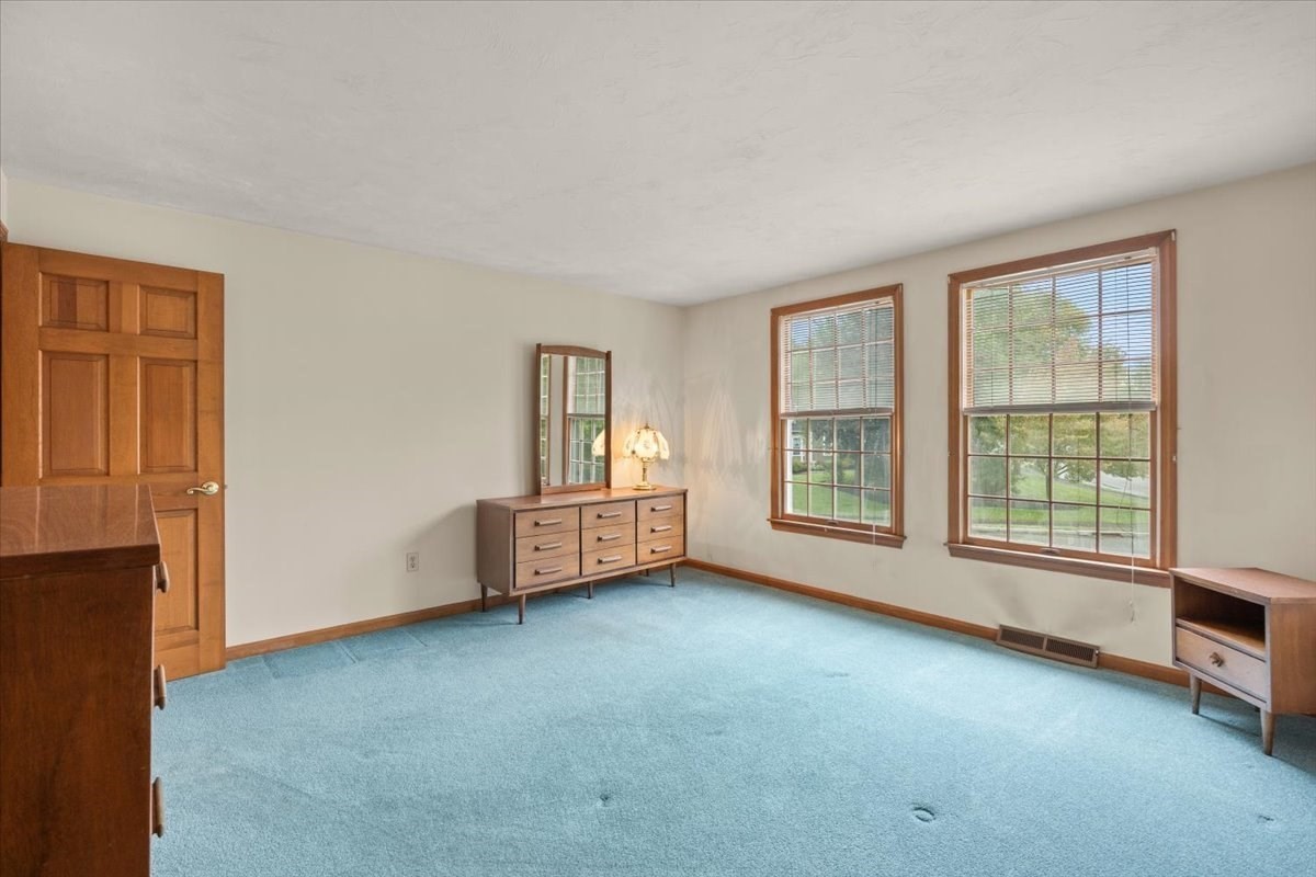 104 Leonard Farm Rd, Abington, MA 02351 - Image 23