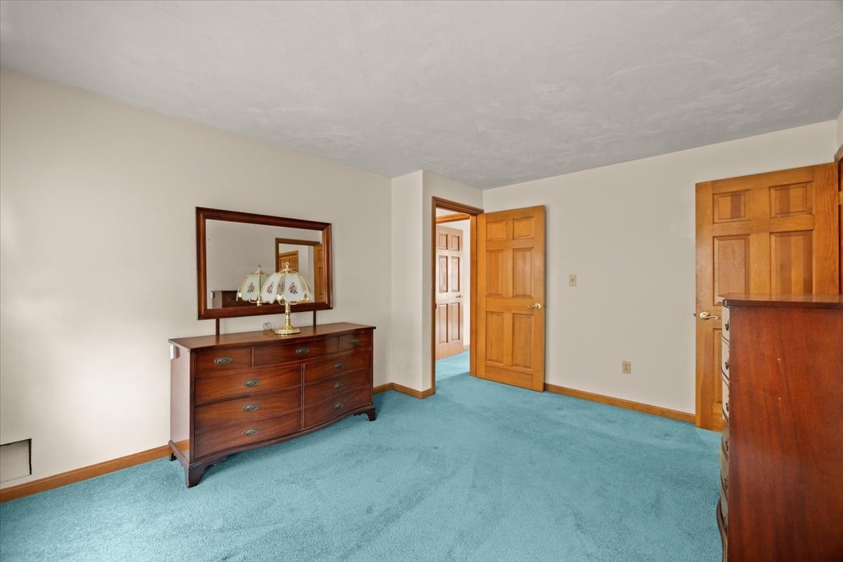 104 Leonard Farm Rd, Abington, MA 02351 - Image 24