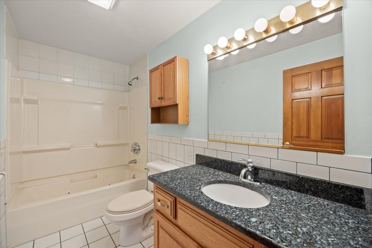 104 Leonard Farm Rd, Abington, MA 02351 - Image 25