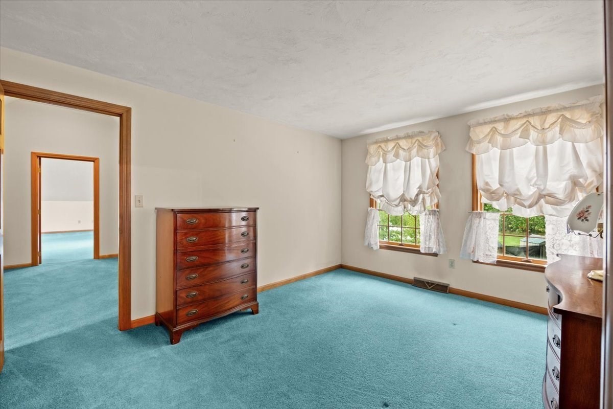 104 Leonard Farm Rd, Abington, MA 02351 - Image 26