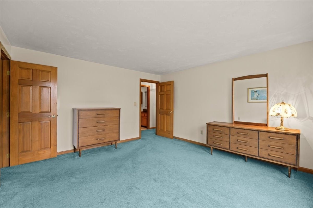 104 Leonard Farm Rd, Abington, MA 02351 - Image 27