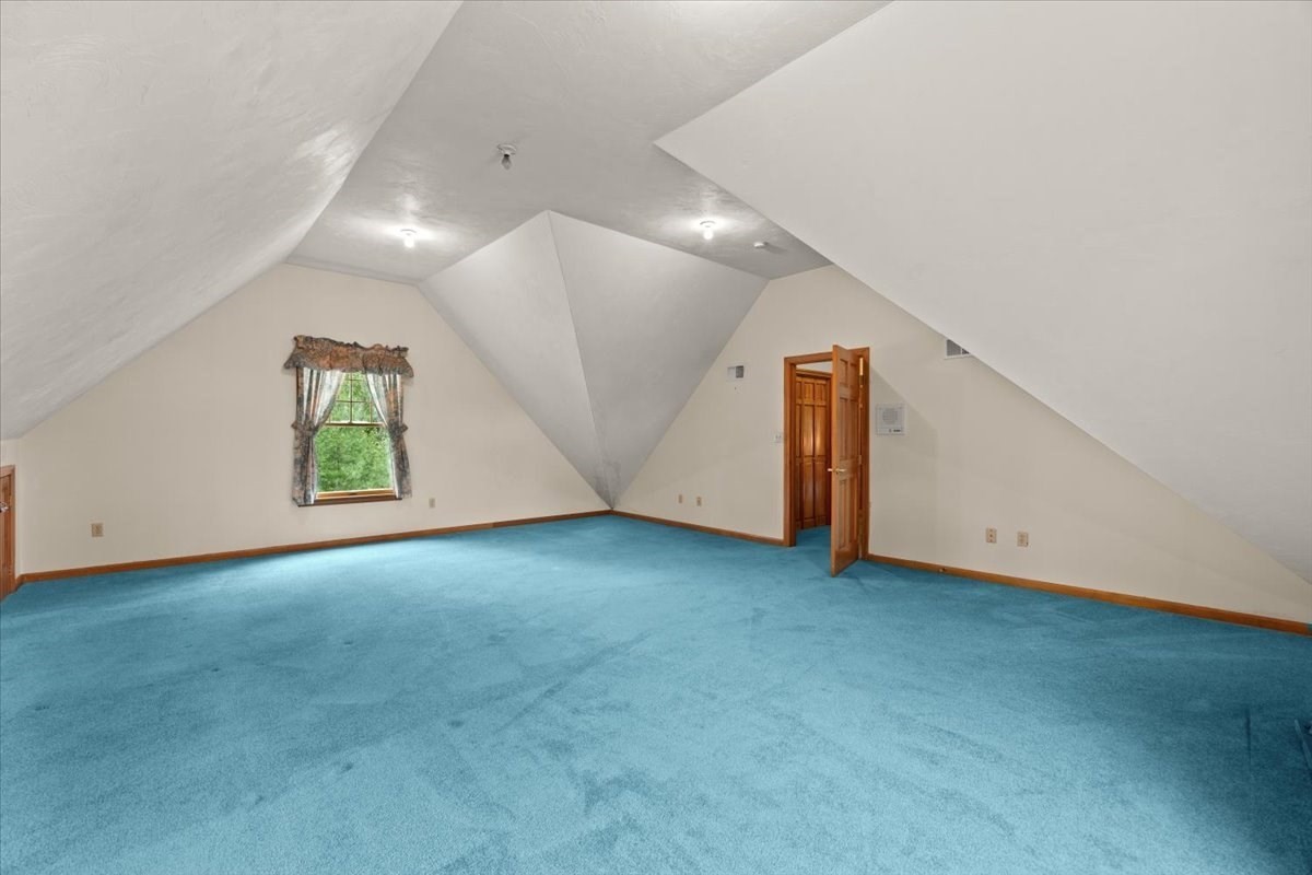 104 Leonard Farm Rd, Abington, MA 02351 - Image 28