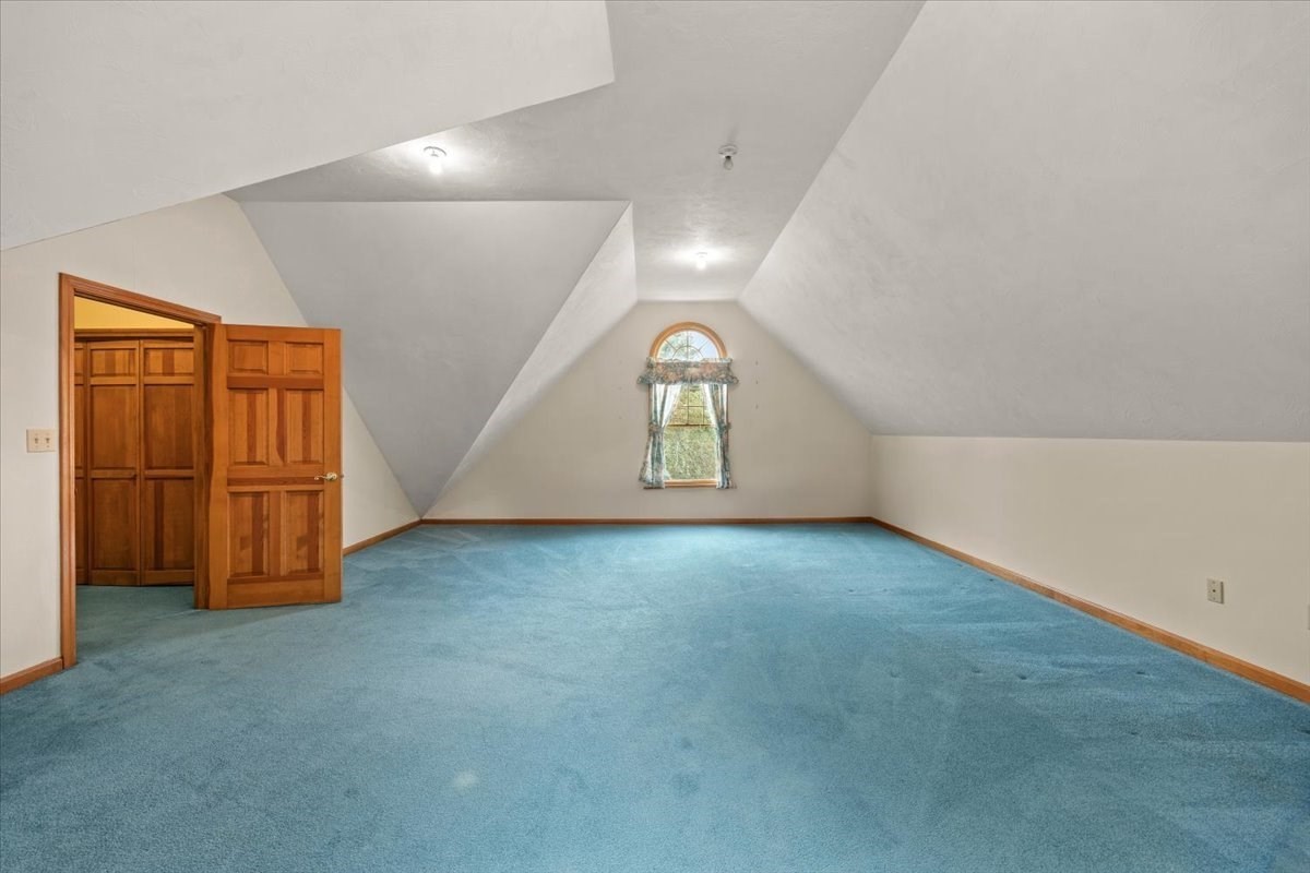 104 Leonard Farm Rd, Abington, MA 02351 - Image 29