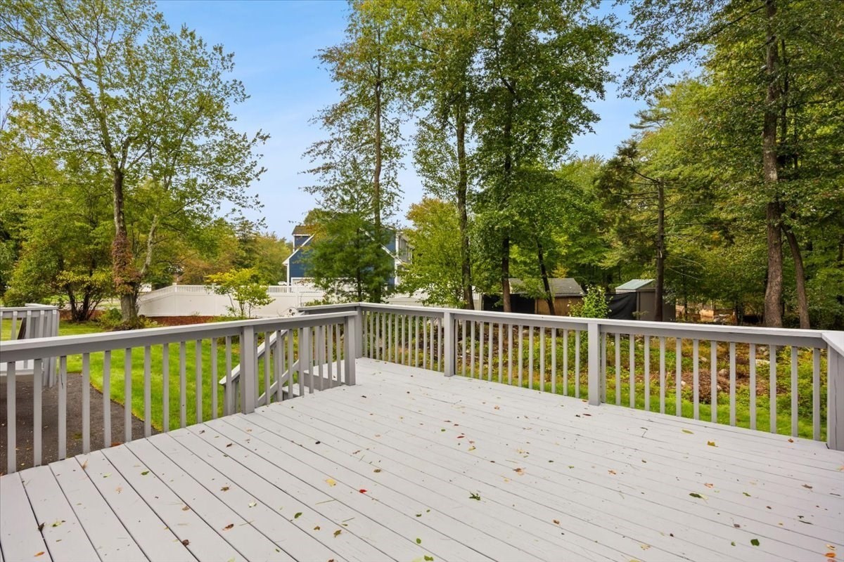 104 Leonard Farm Rd, Abington, MA 02351 - Image 30