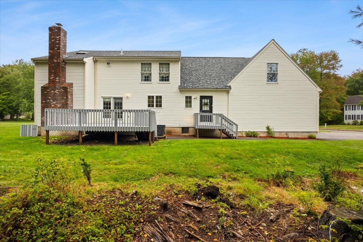 104 Leonard Farm Rd, Abington, MA 02351 - Image 31