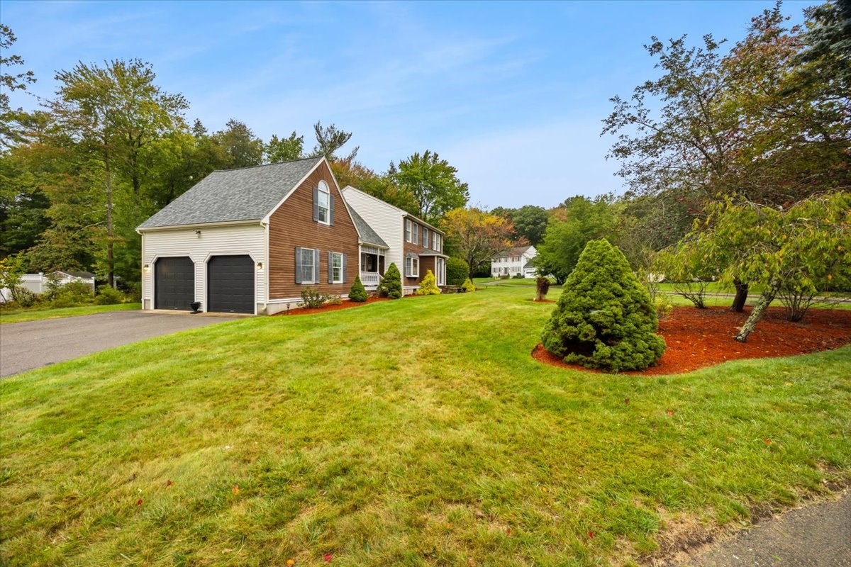 104 Leonard Farm Rd, Abington, MA 02351 - Image 32