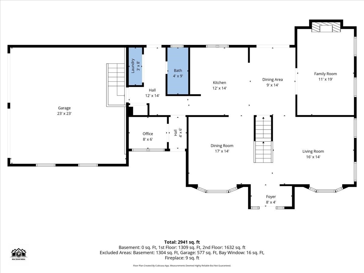 104 Leonard Farm Rd, Abington, MA 02351 - Image 33