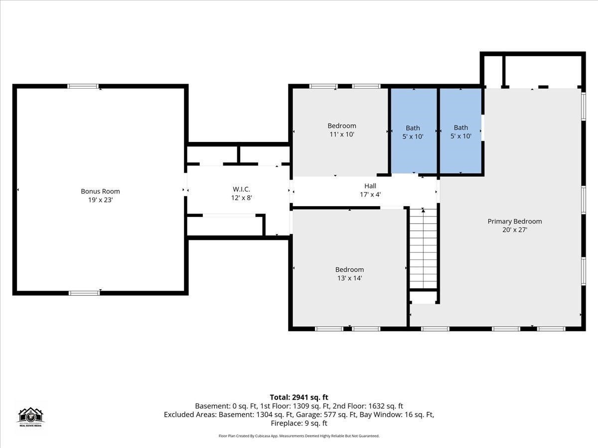 104 Leonard Farm Rd, Abington, MA 02351 - Image 34