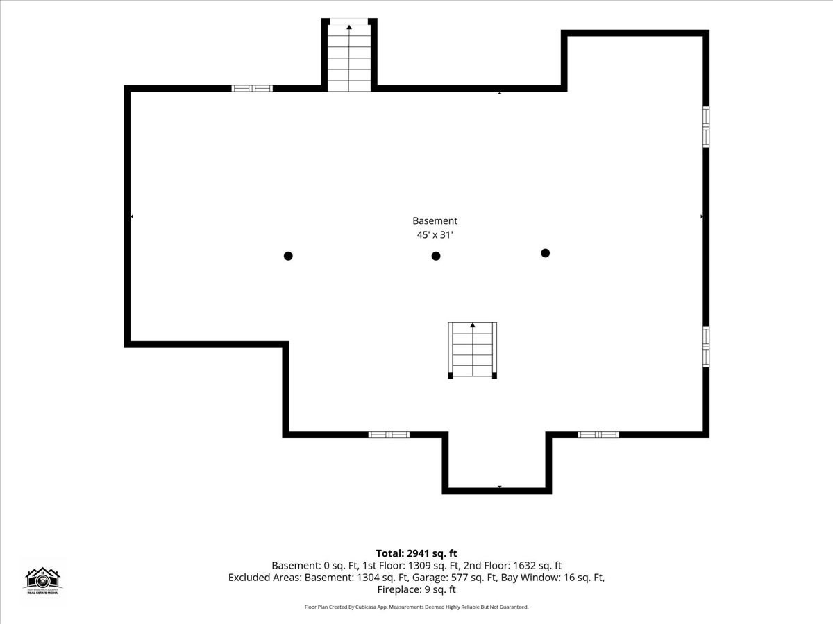 104 Leonard Farm Rd, Abington, MA 02351 - Image 35