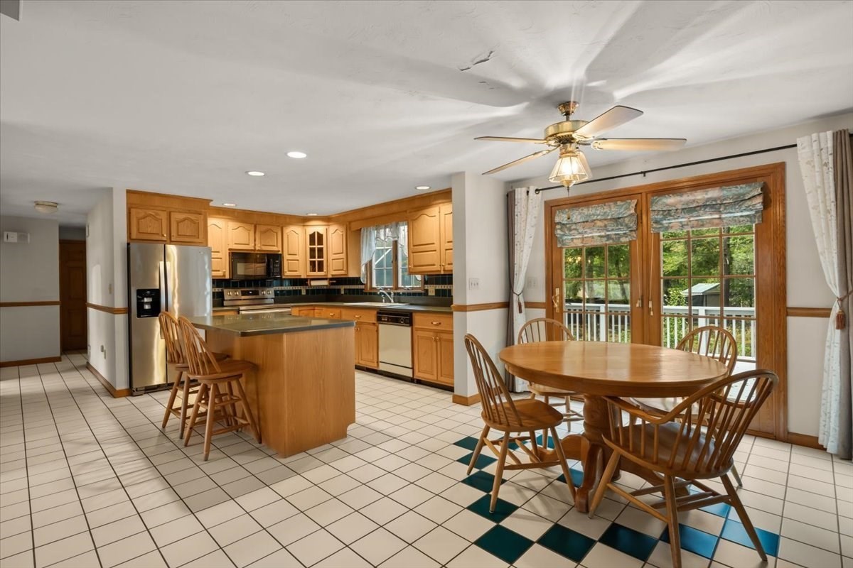 104 Leonard Farm Rd, Abington, MA 02351 - Image 5