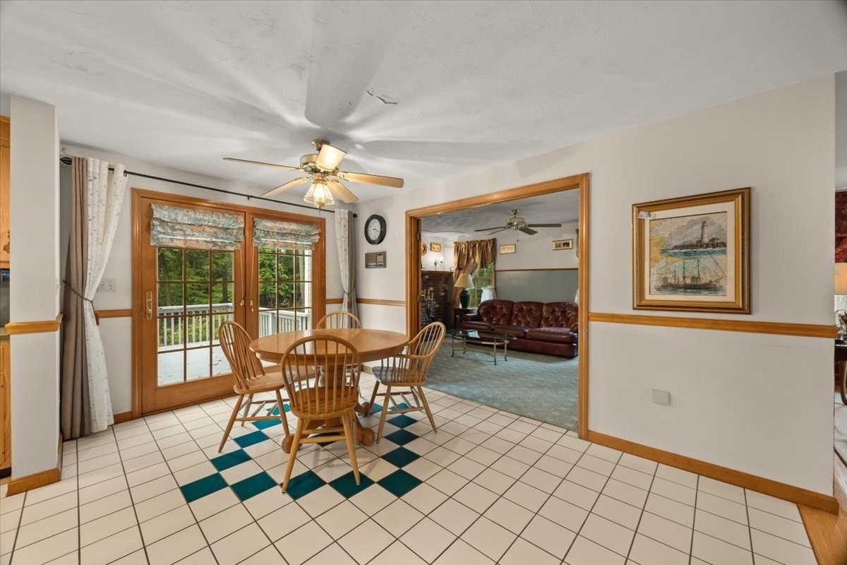 104 Leonard Farm Rd, Abington, MA 02351 - Image 6