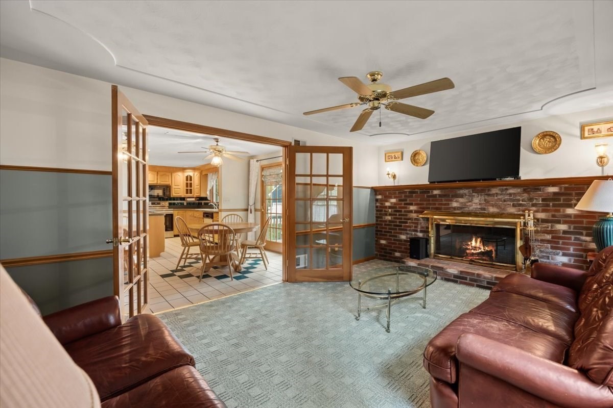 104 Leonard Farm Rd, Abington, MA 02351 - Image 7