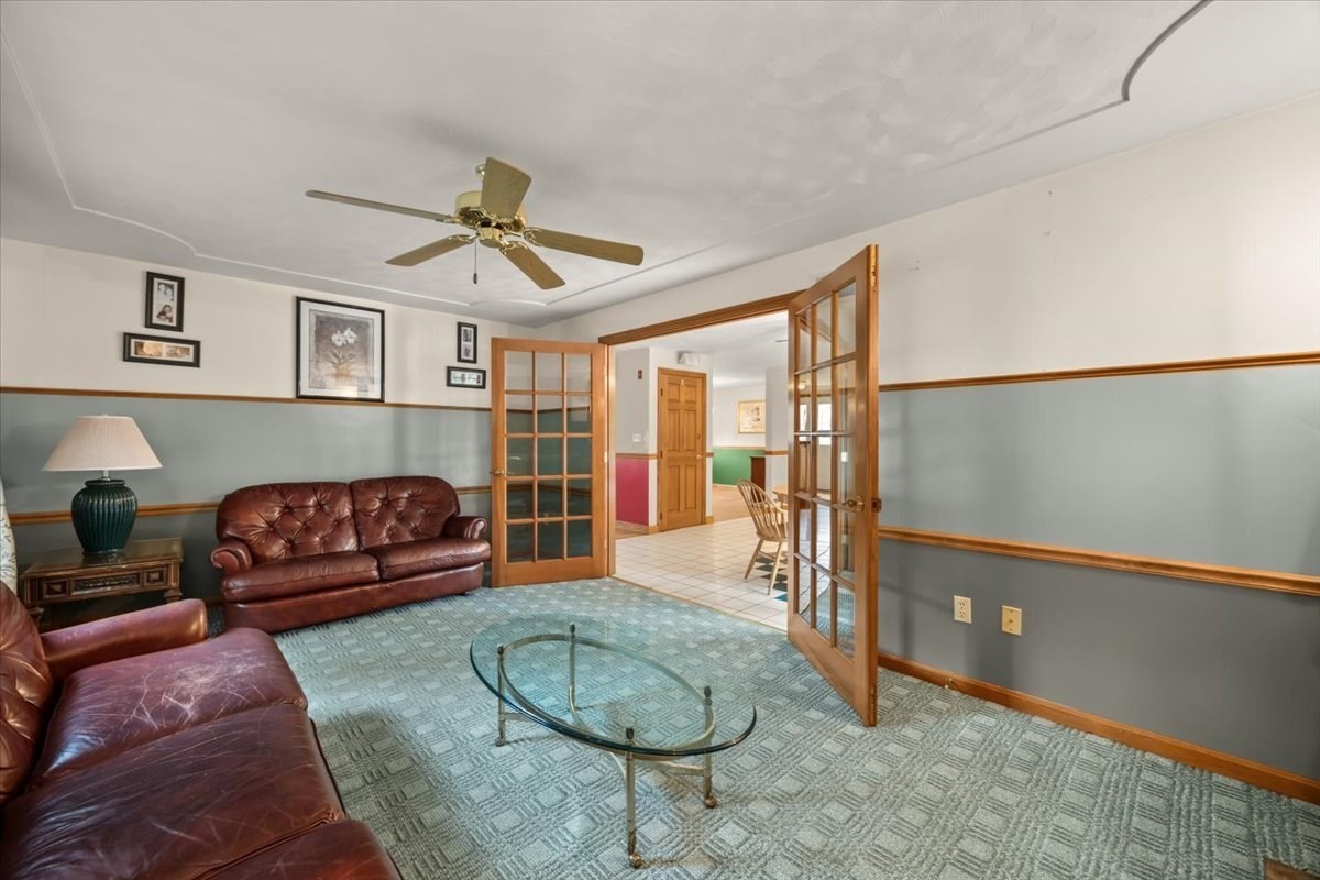 104 Leonard Farm Rd, Abington, MA 02351 - Image 8