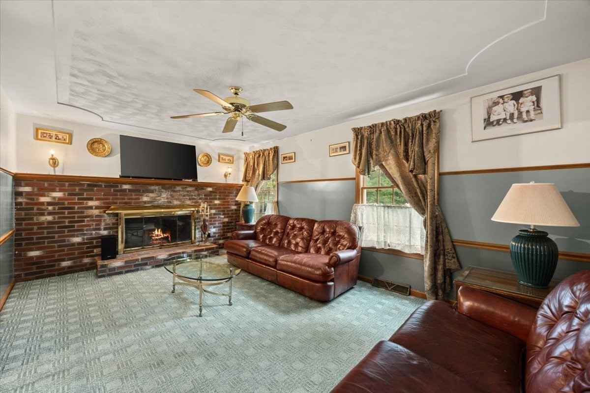 104 Leonard Farm Rd, Abington, MA 02351 - Image 9