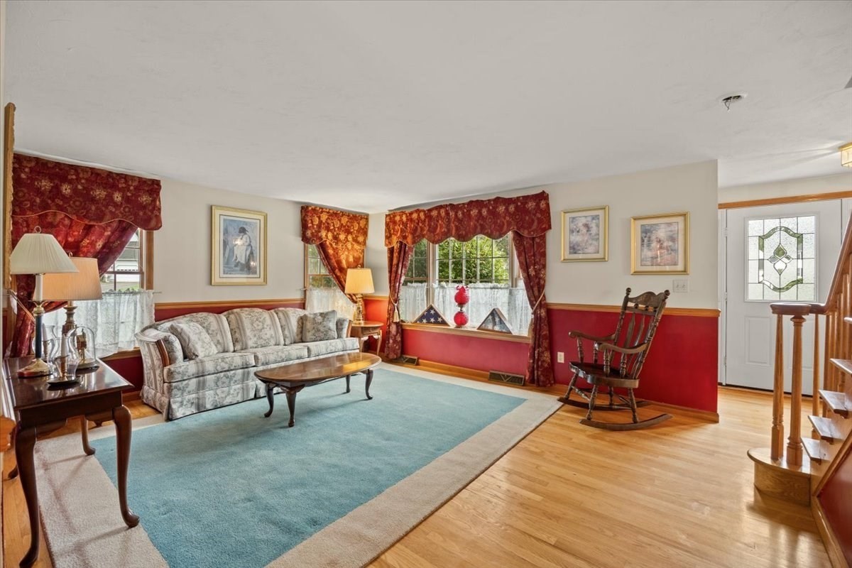 104 Leonard Farm Rd, Abington, MA 02351 - Image 10