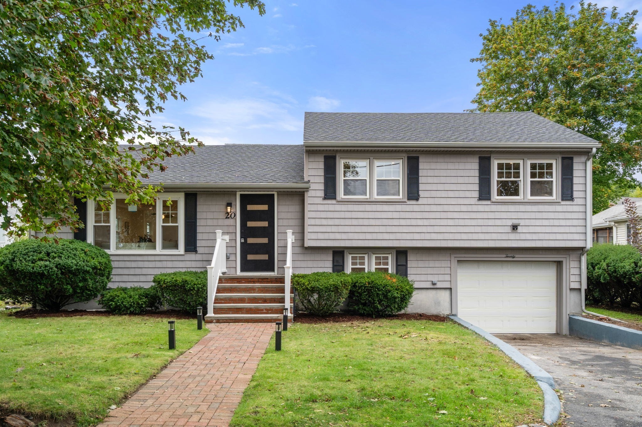 20 Homer Rd, Arlington, MA 02476