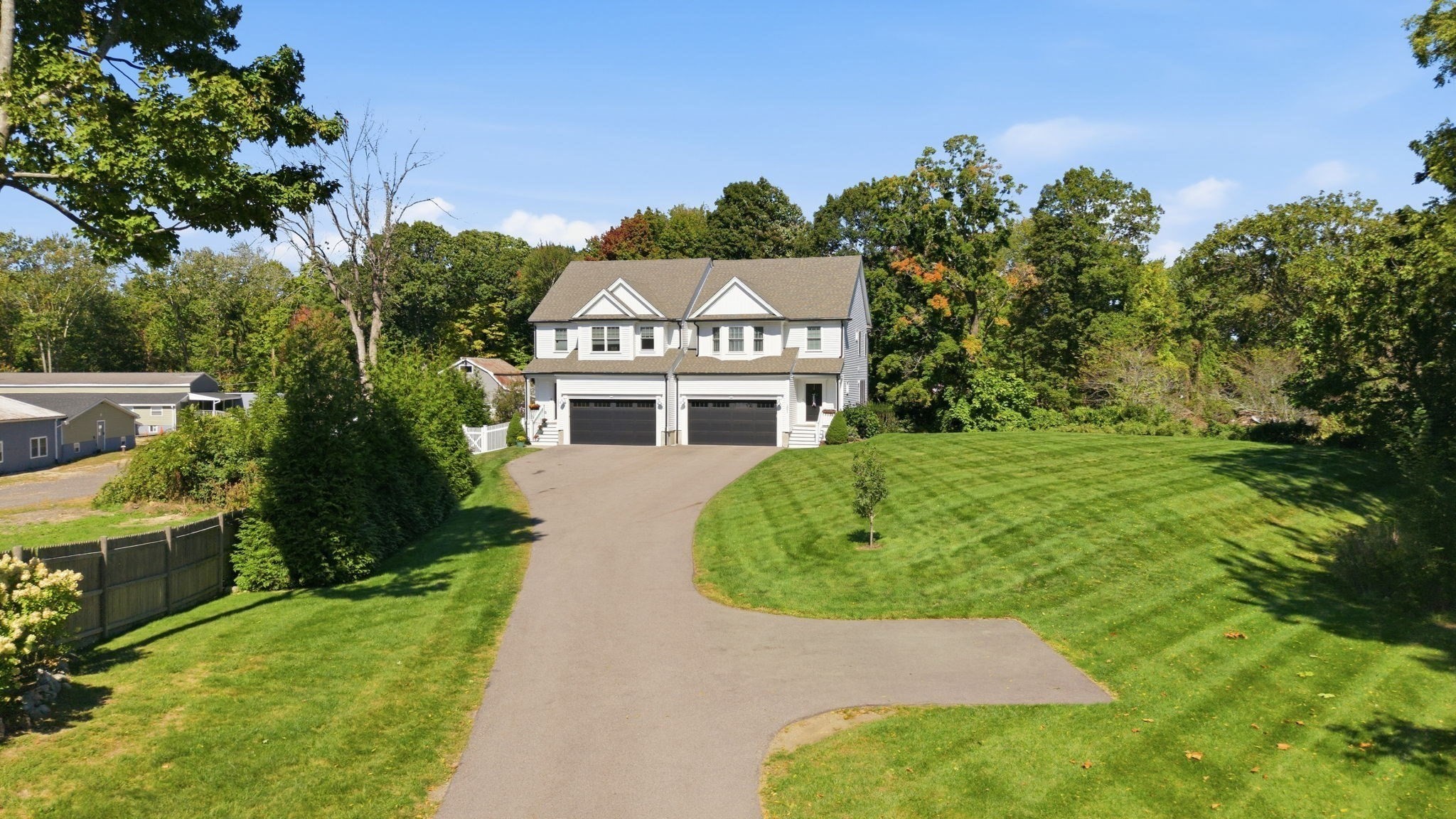 1093 Washington St Unit 1093, Holliston, MA 01746