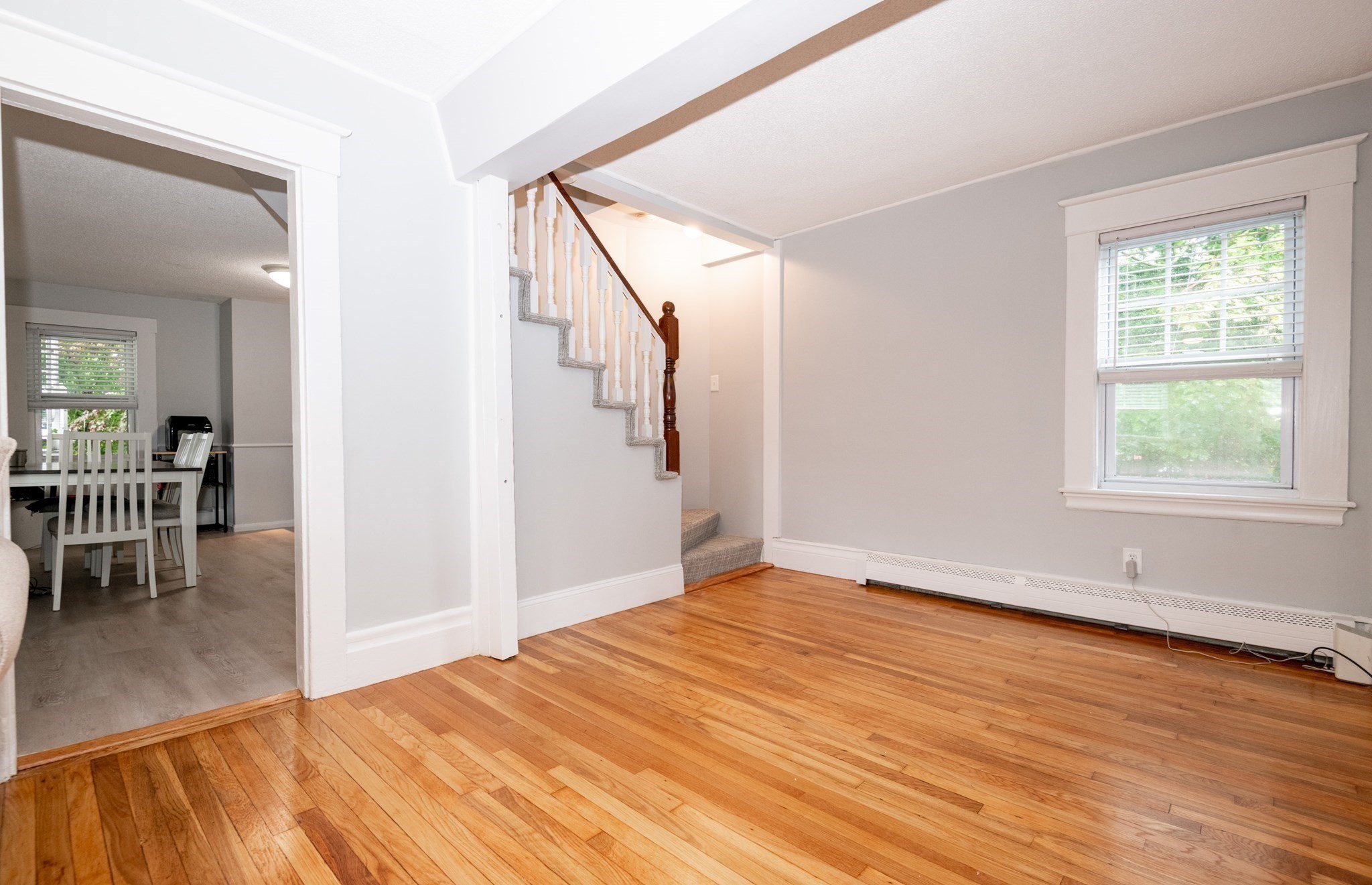 8 Washington Street, Stoneham, MA 02180 - Image 11