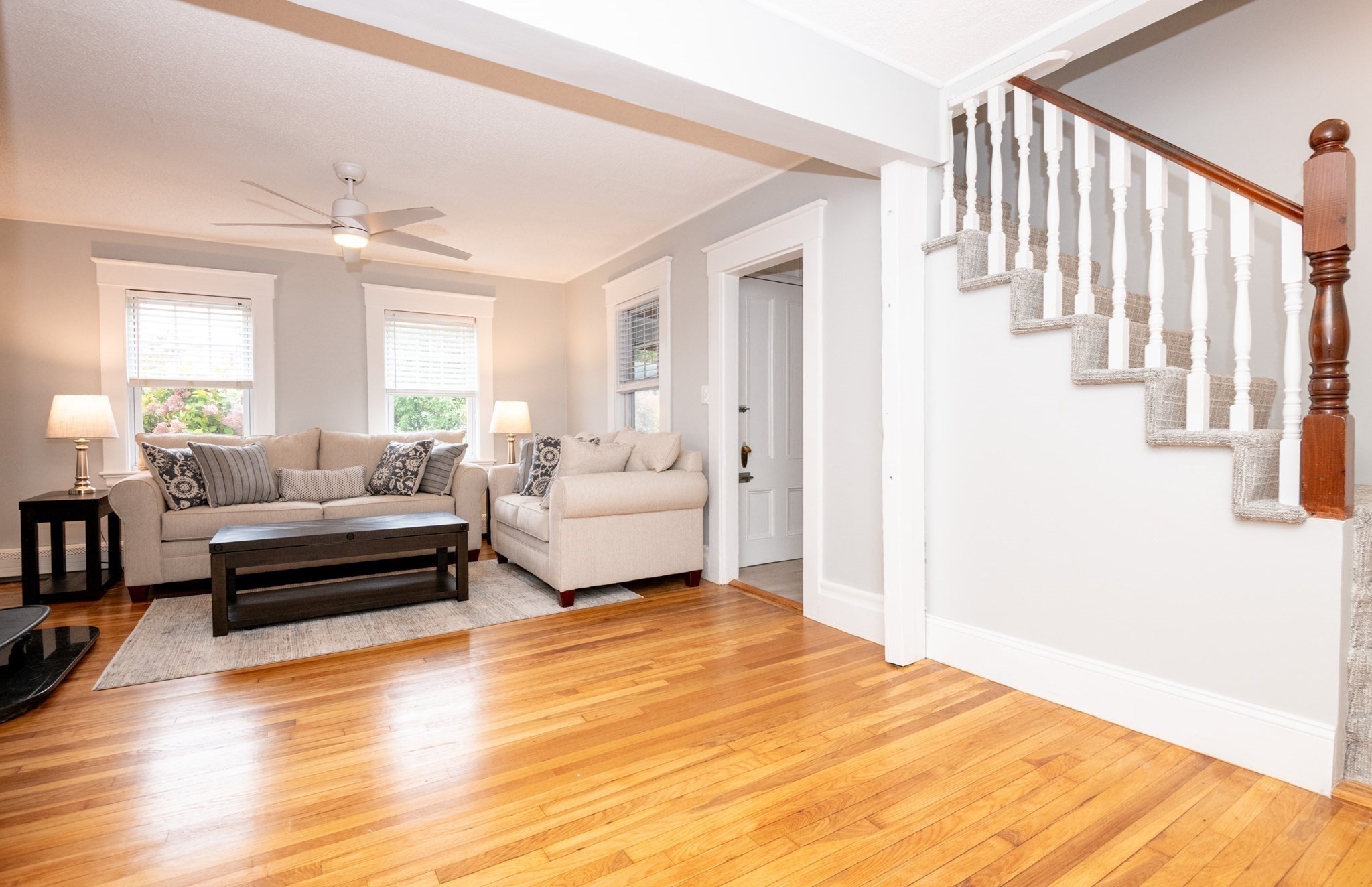 8 Washington Street, Stoneham, MA 02180 - Image 12