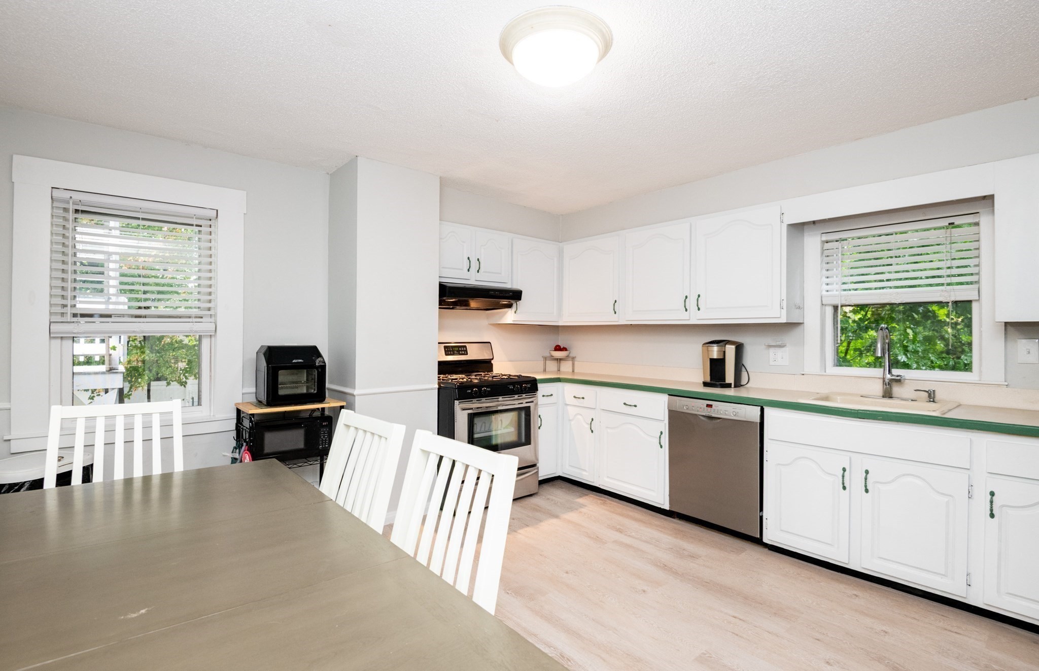 8 Washington Street, Stoneham, MA 02180 - Image 13