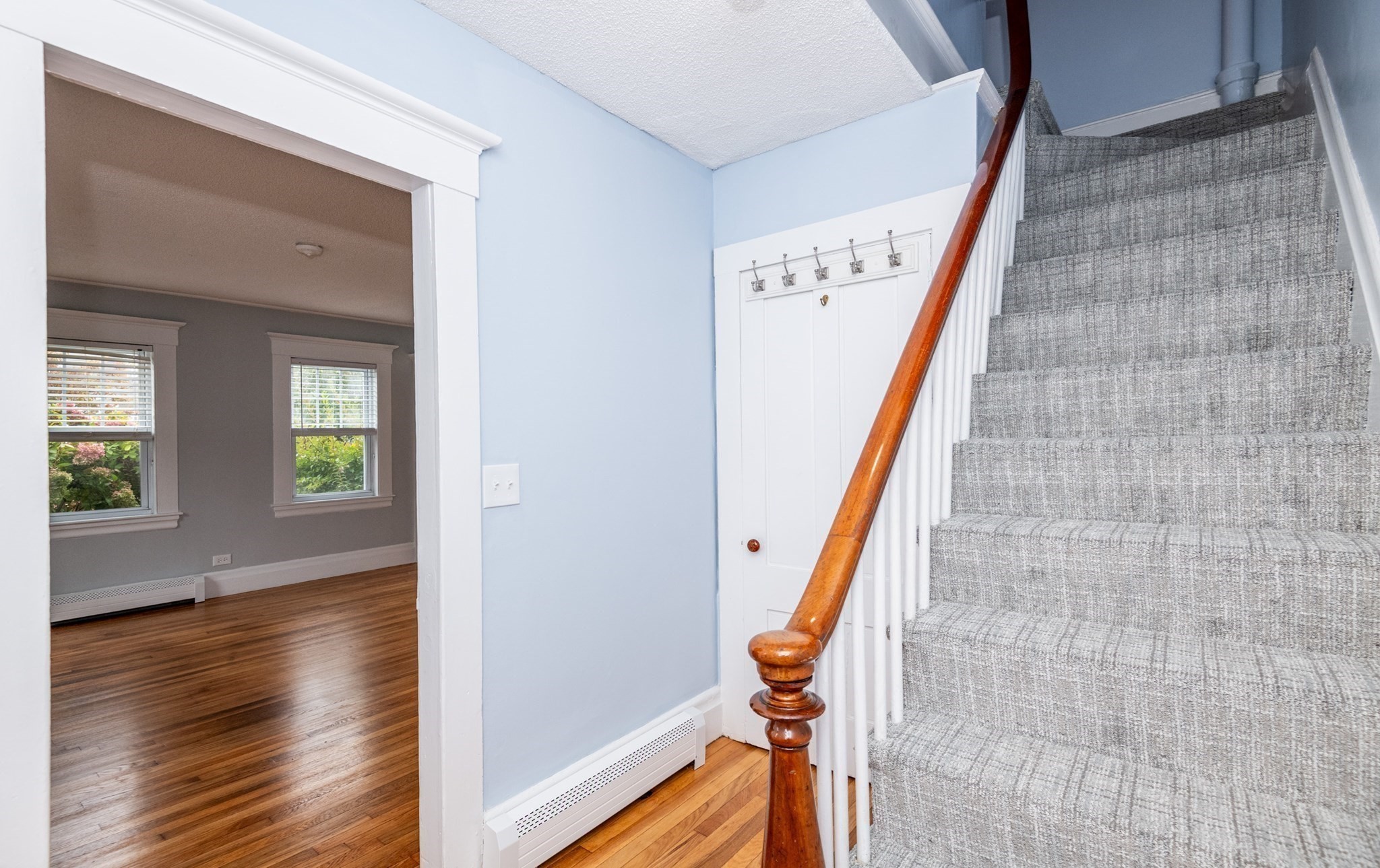 8 Washington Street, Stoneham, MA 02180 - Image 15