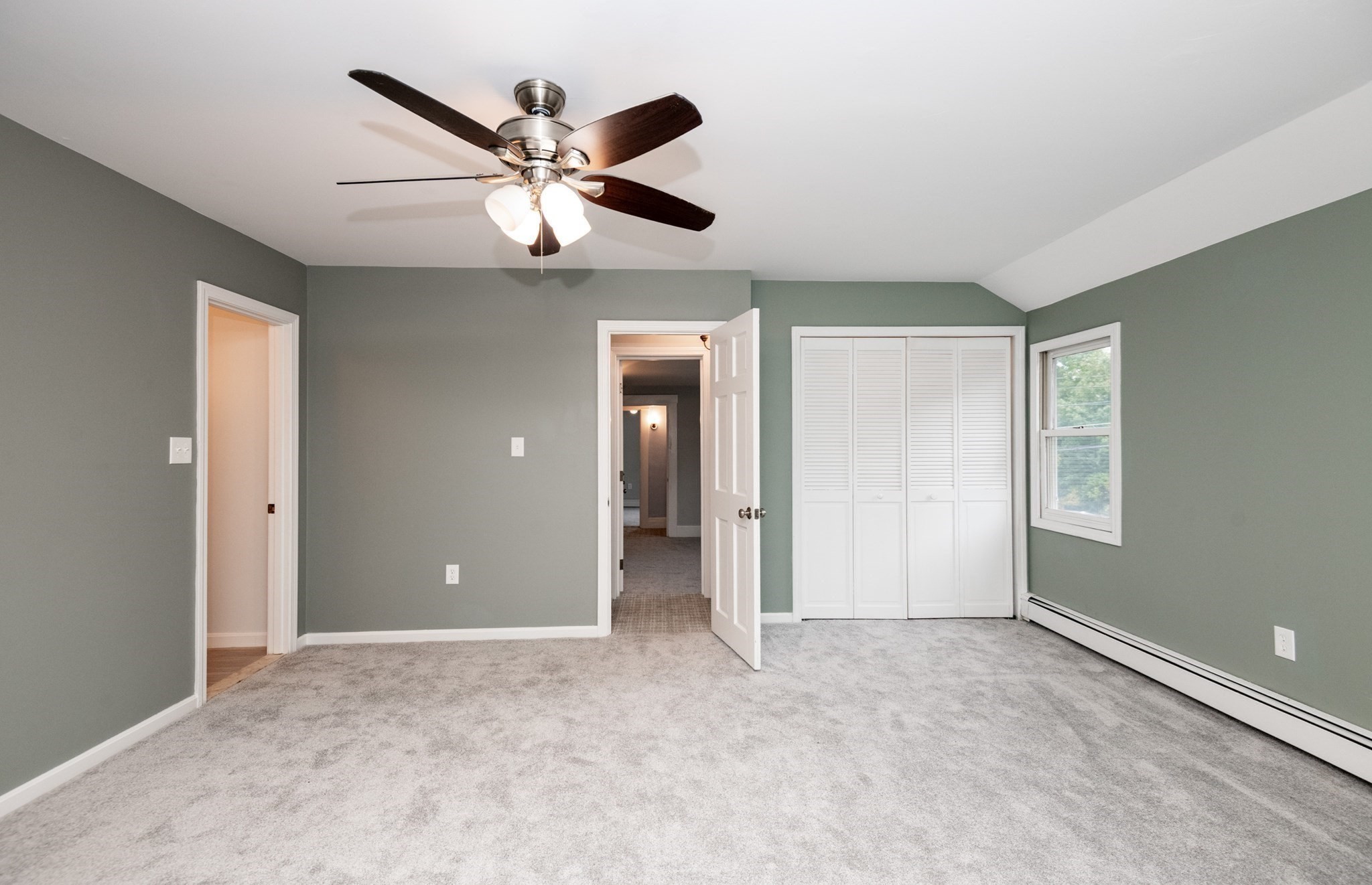 8 Washington Street, Stoneham, MA 02180 - Image 16