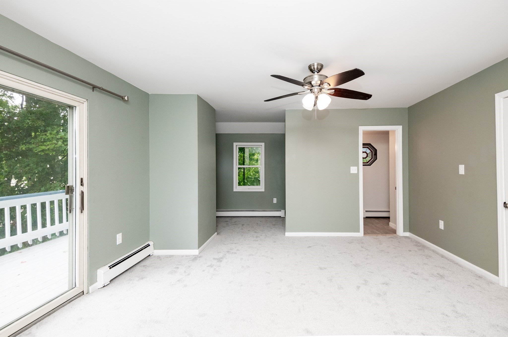 8 Washington Street, Stoneham, MA 02180 - Image 17