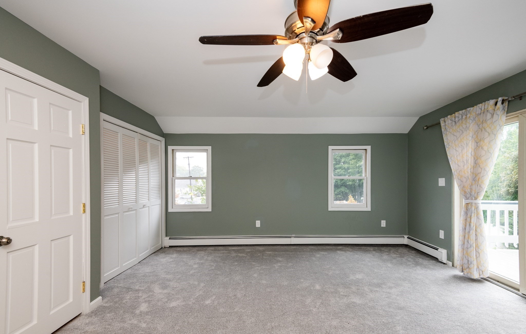 8 Washington Street, Stoneham, MA 02180 - Image 18