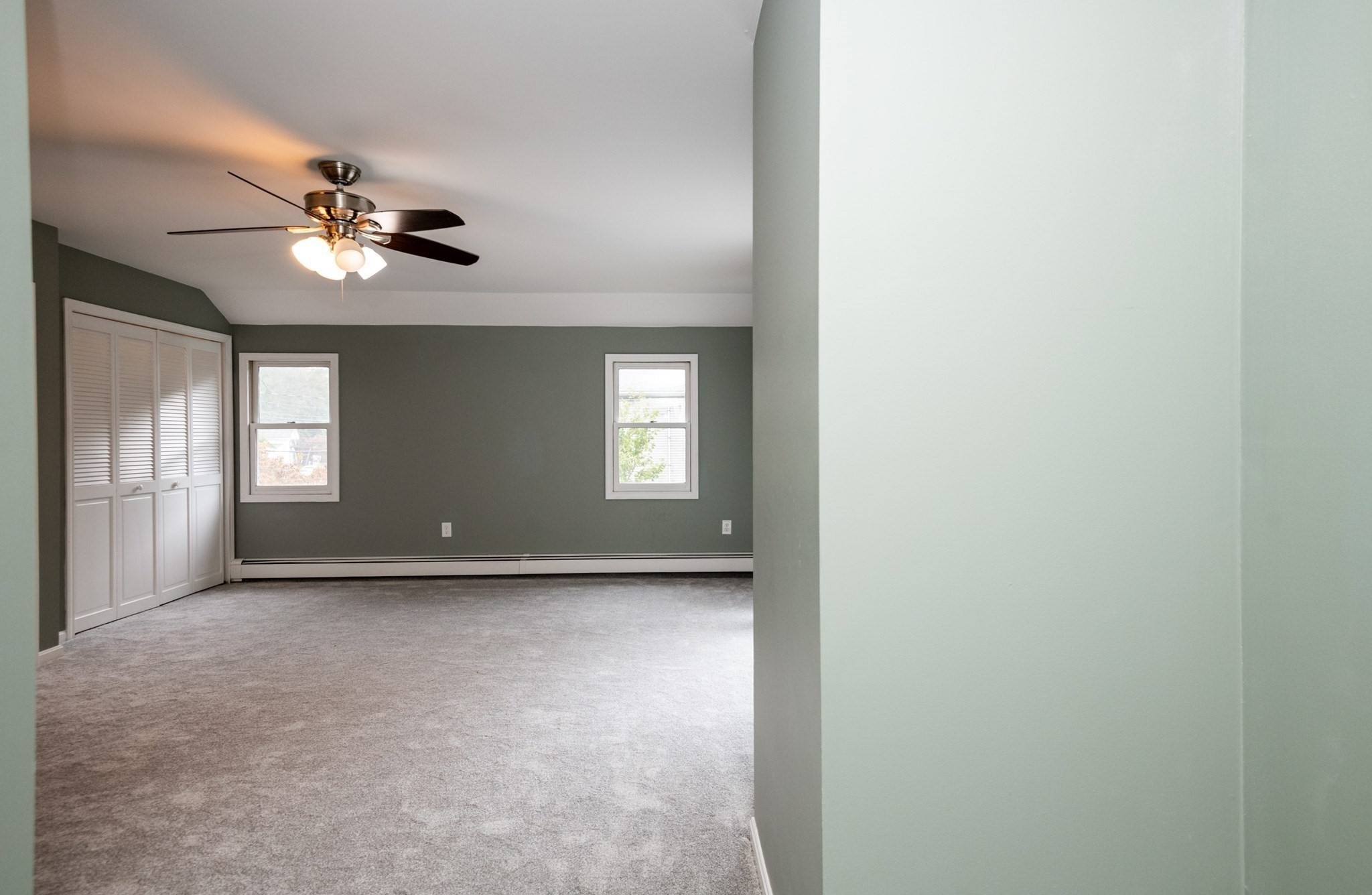 8 Washington Street, Stoneham, MA 02180 - Image 19