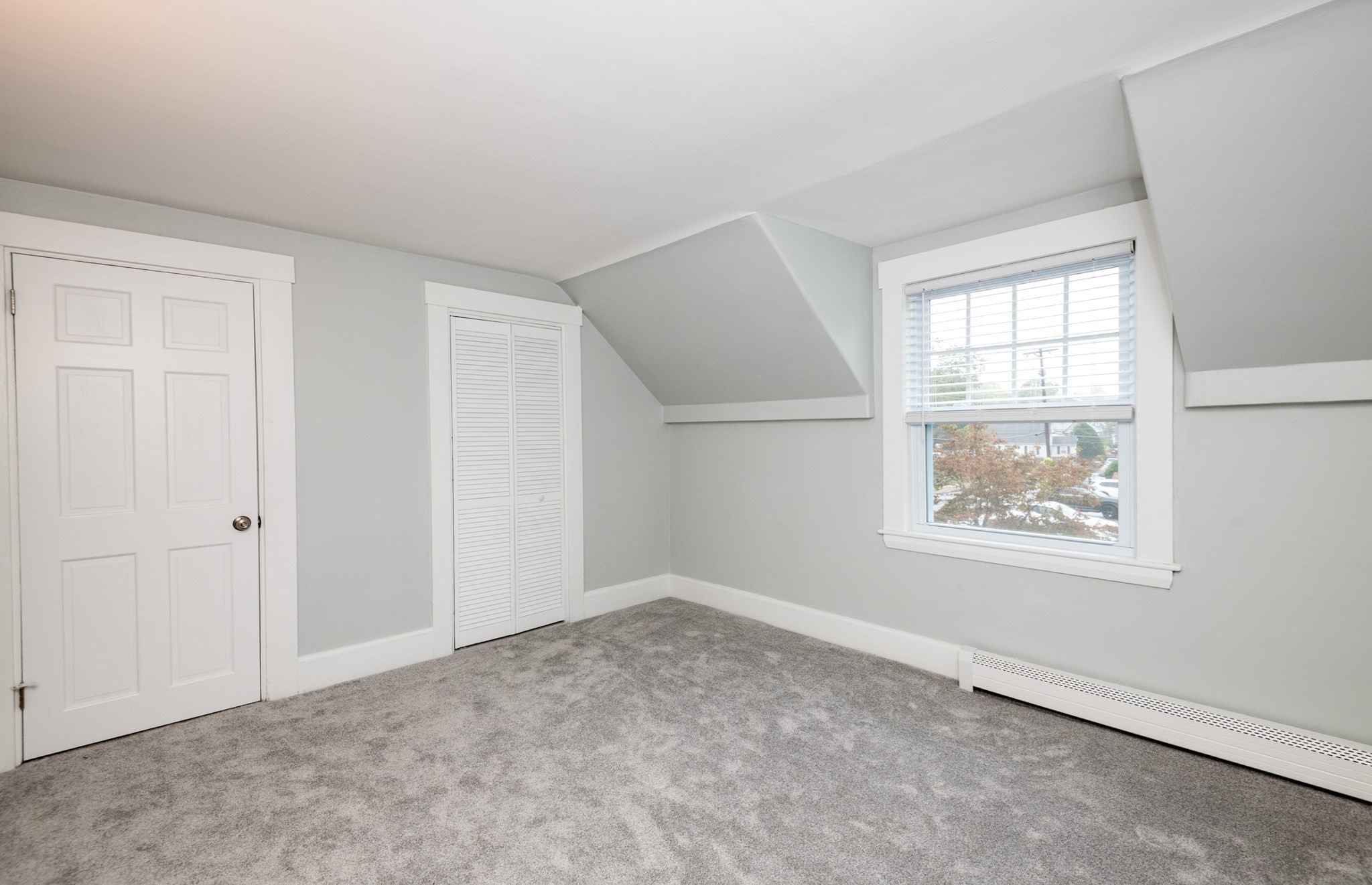 8 Washington Street, Stoneham, MA 02180 - Image 20