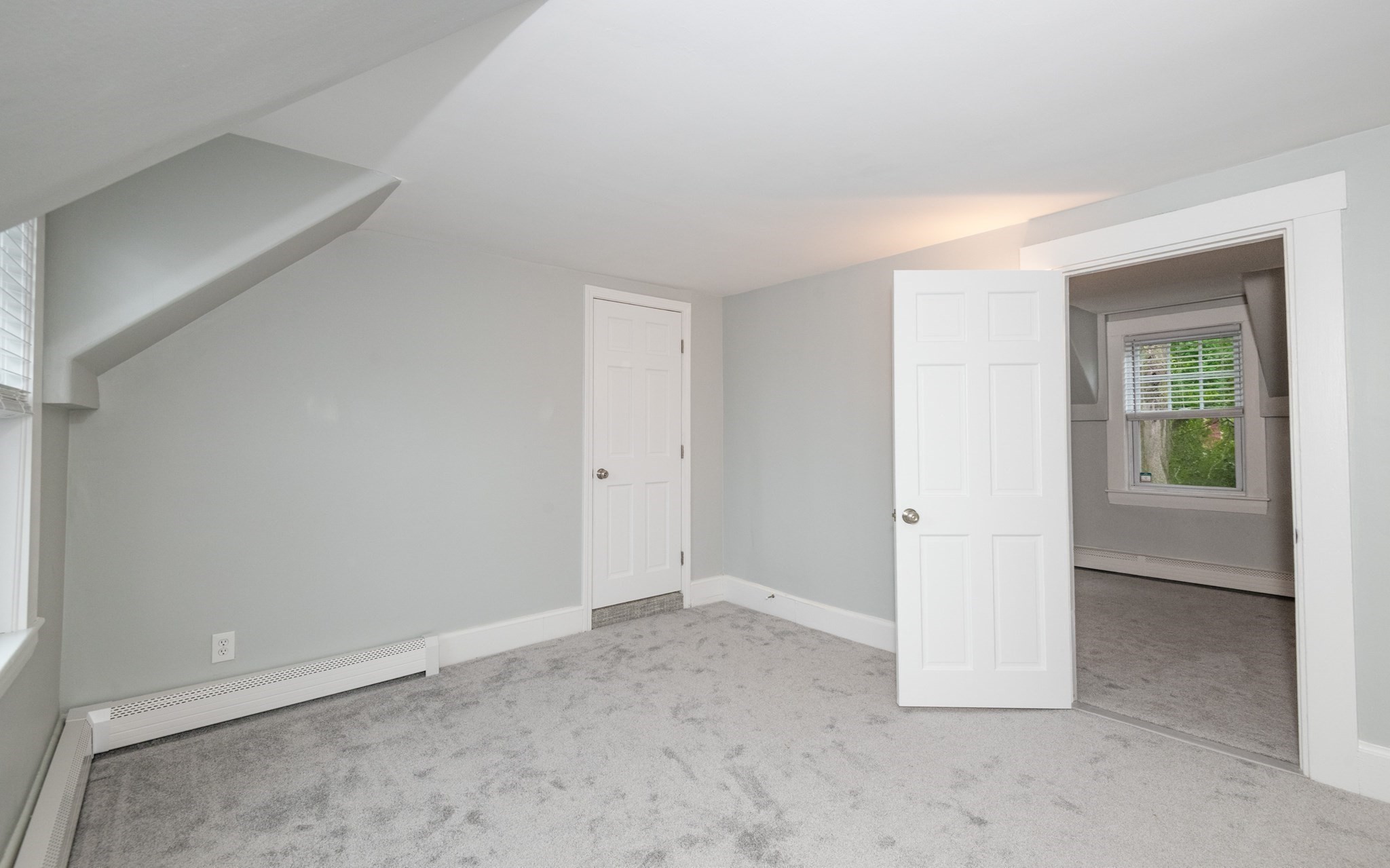8 Washington Street, Stoneham, MA 02180 - Image 21