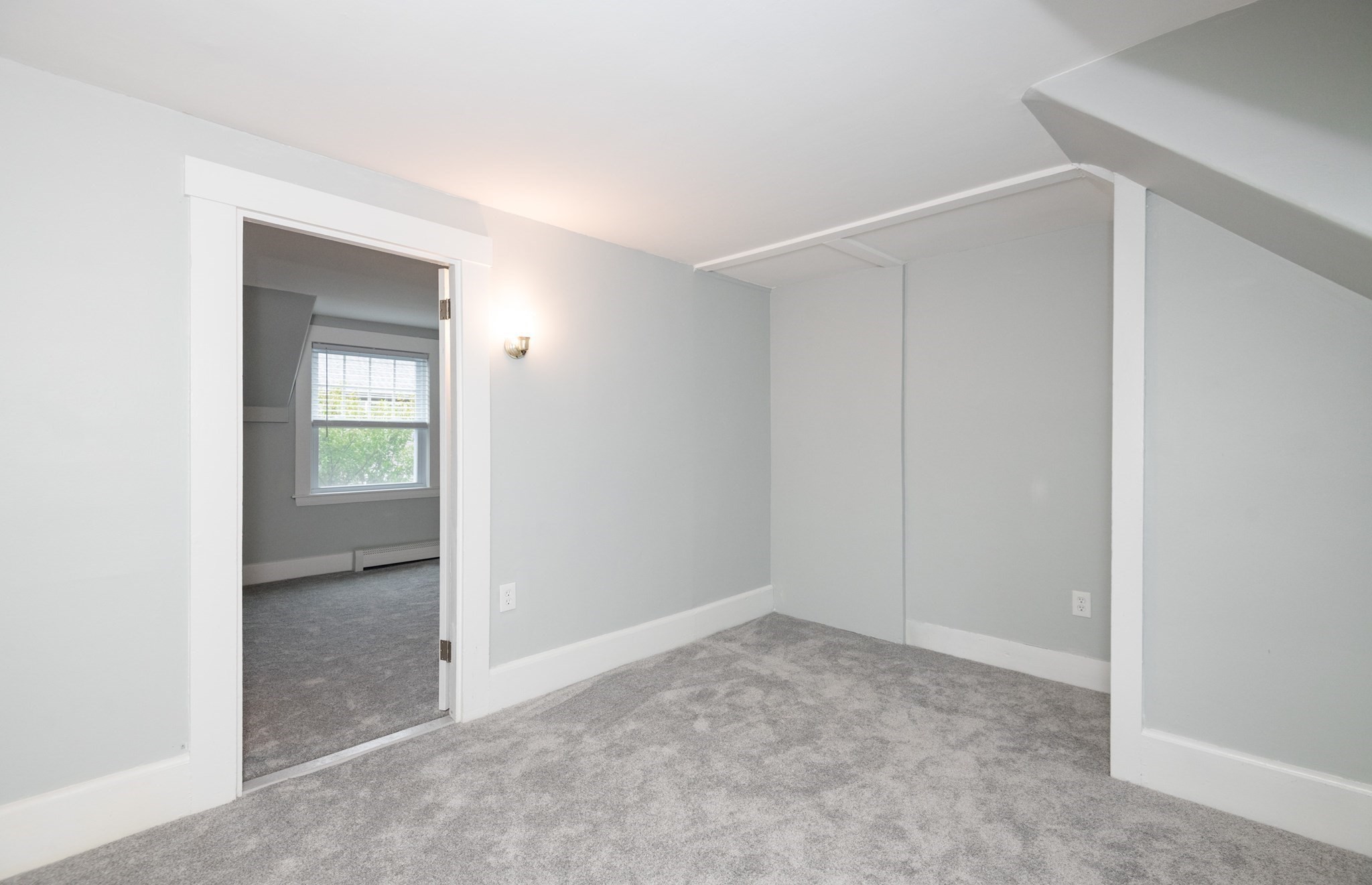 8 Washington Street, Stoneham, MA 02180 - Image 22