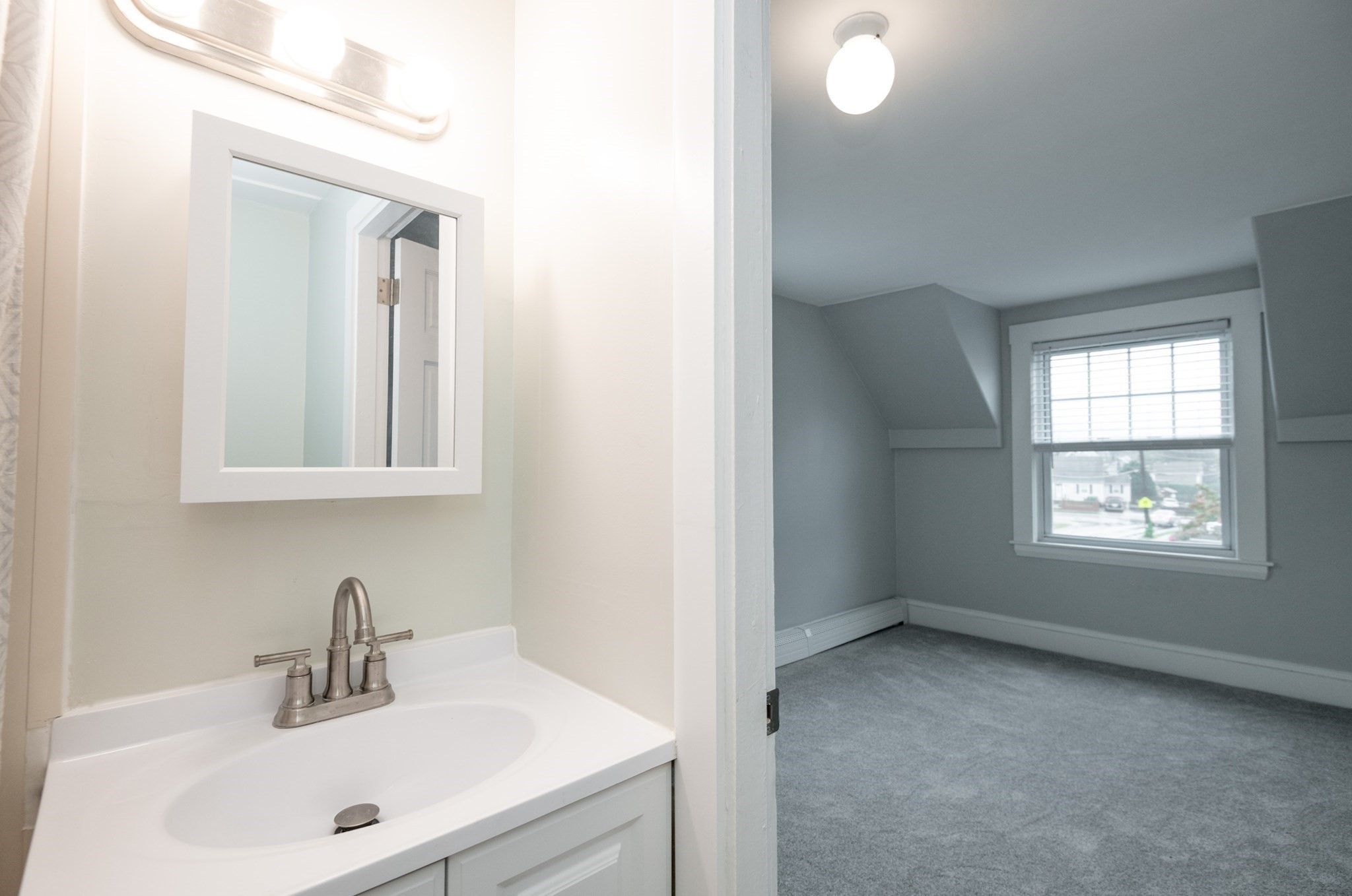 8 Washington Street, Stoneham, MA 02180 - Image 25