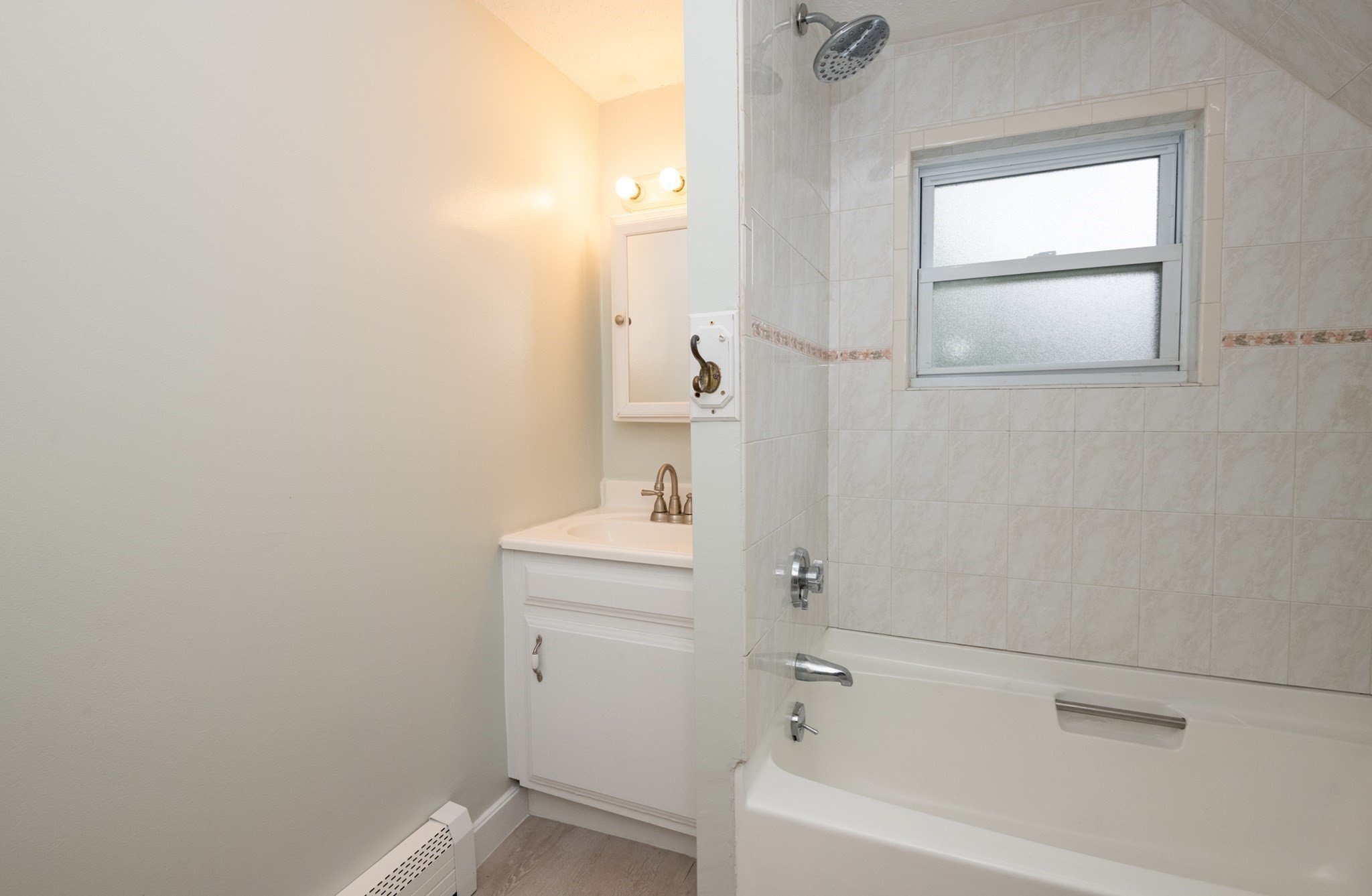 8 Washington Street, Stoneham, MA 02180 - Image 26