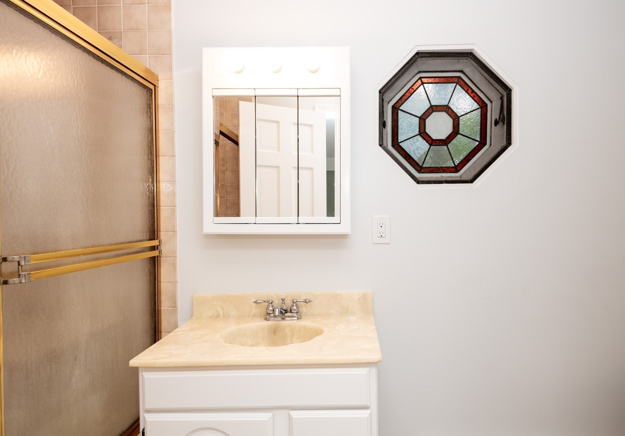 8 Washington Street, Stoneham, MA 02180 - Image 27