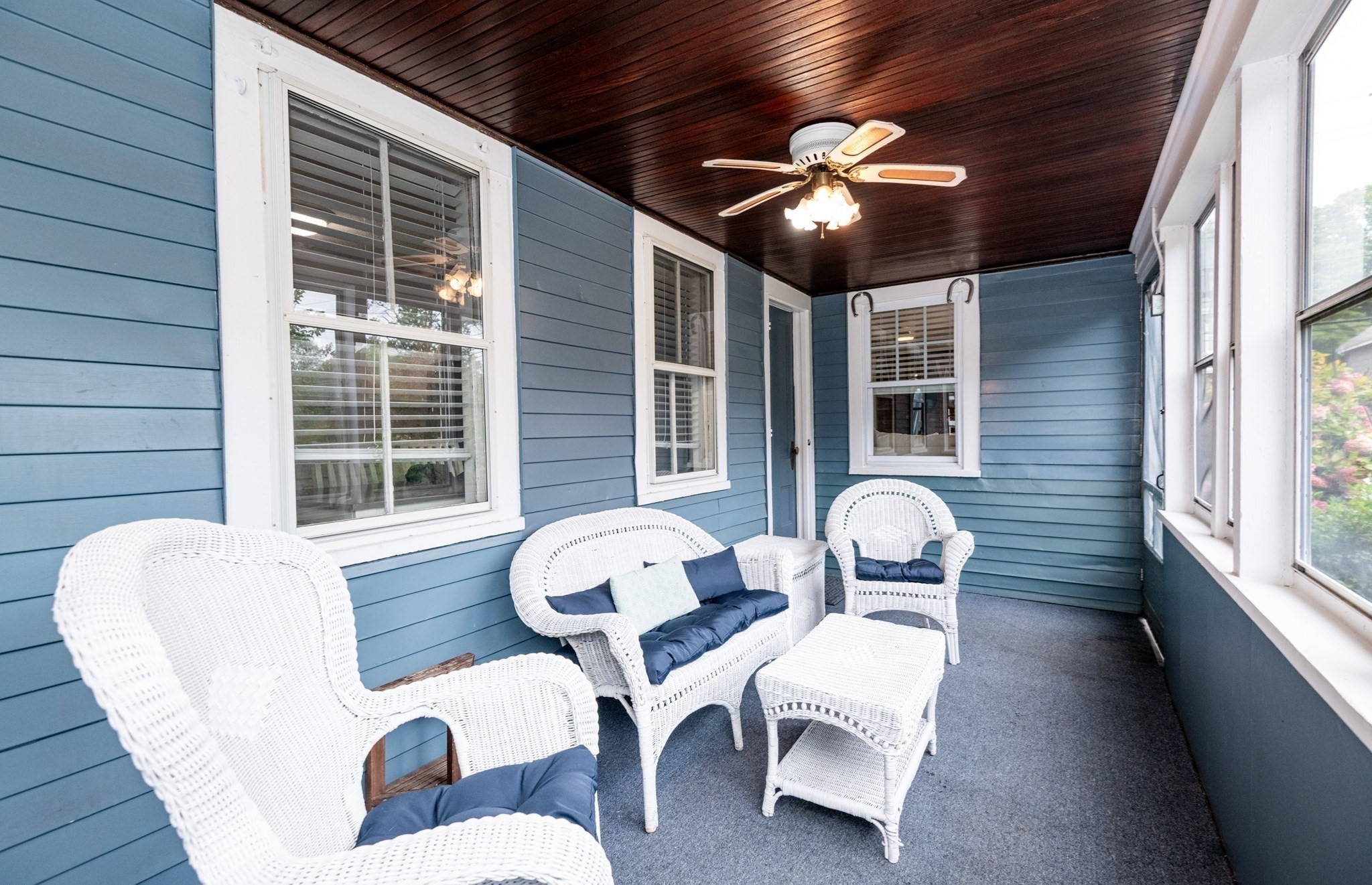 8 Washington Street, Stoneham, MA 02180 - Image 29