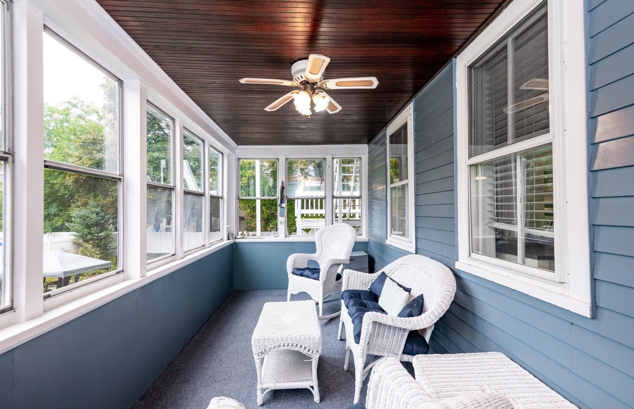 8 Washington Street, Stoneham, MA 02180 - Image 30