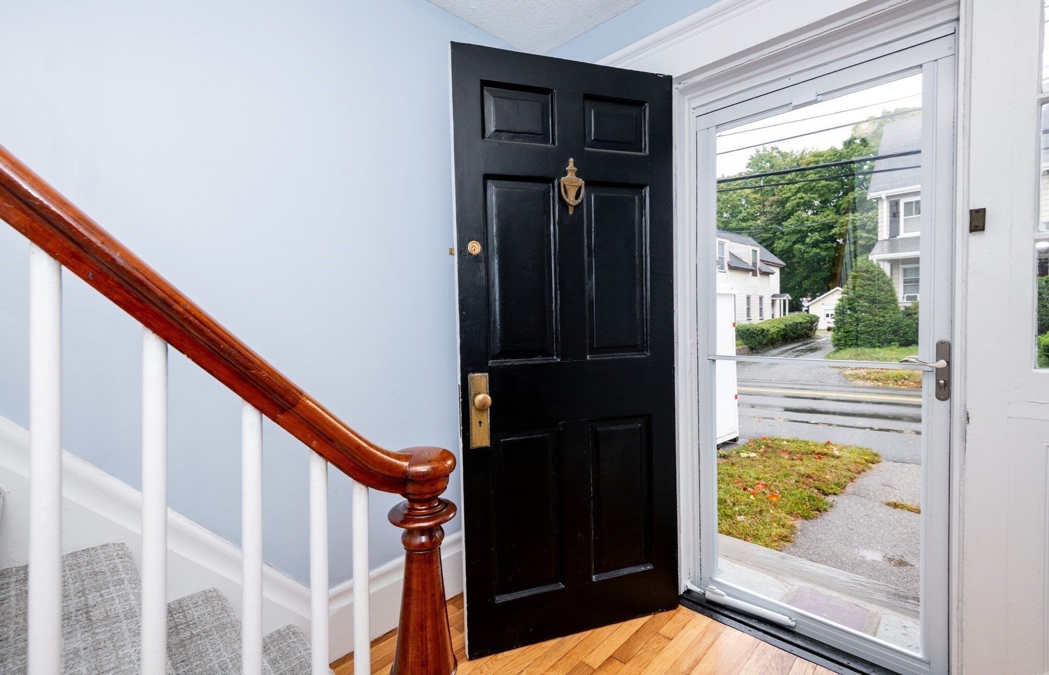 8 Washington Street, Stoneham, MA 02180 - Image 4
